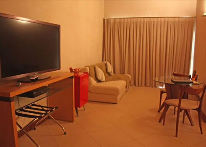 Abayomi Hotel